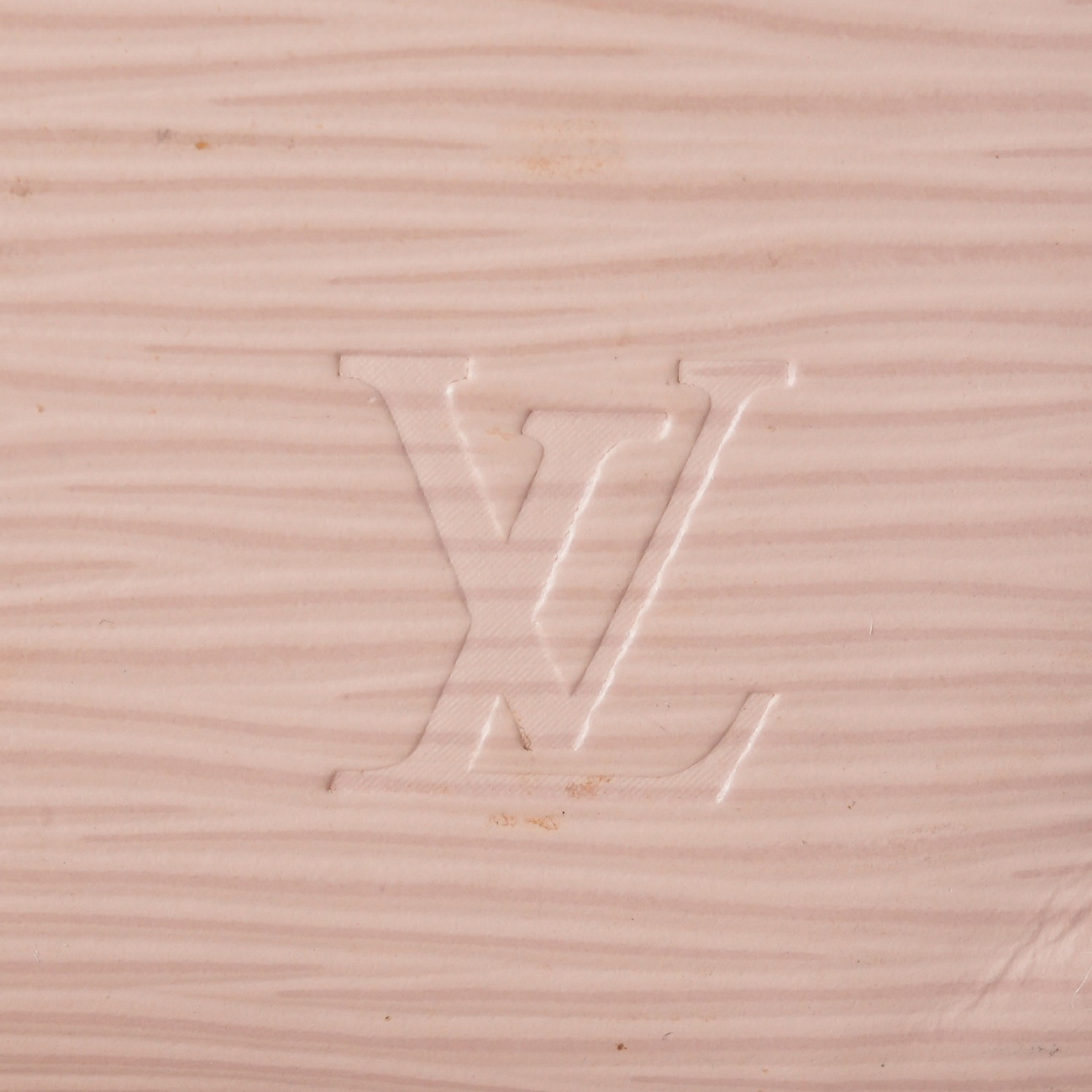 LOUIS VUITTON(USED)루이비통 지퍼 장지갑